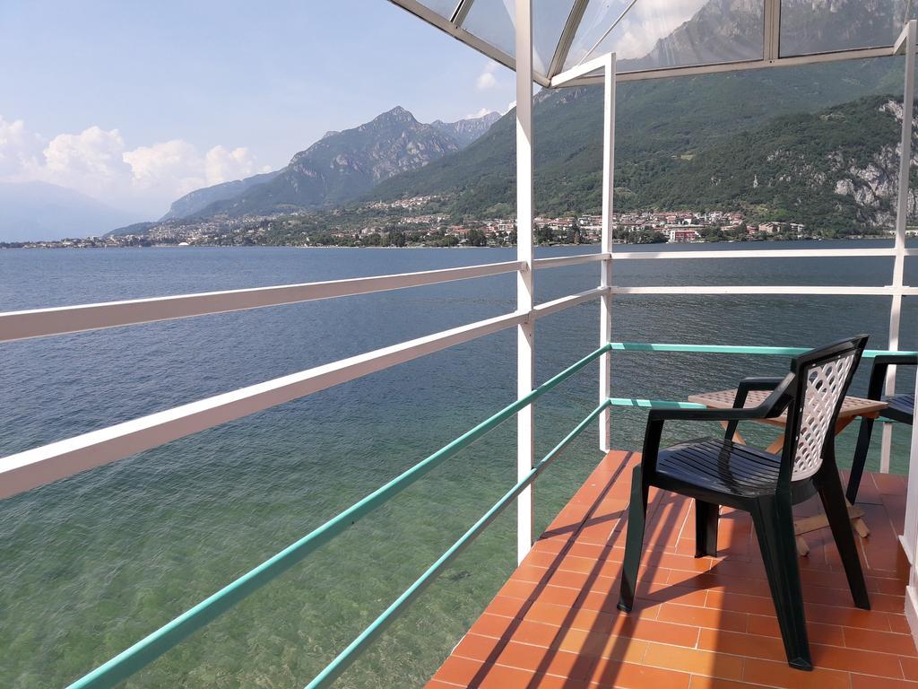 Hotel Nautilus Вальмадрера Экстерьер фото