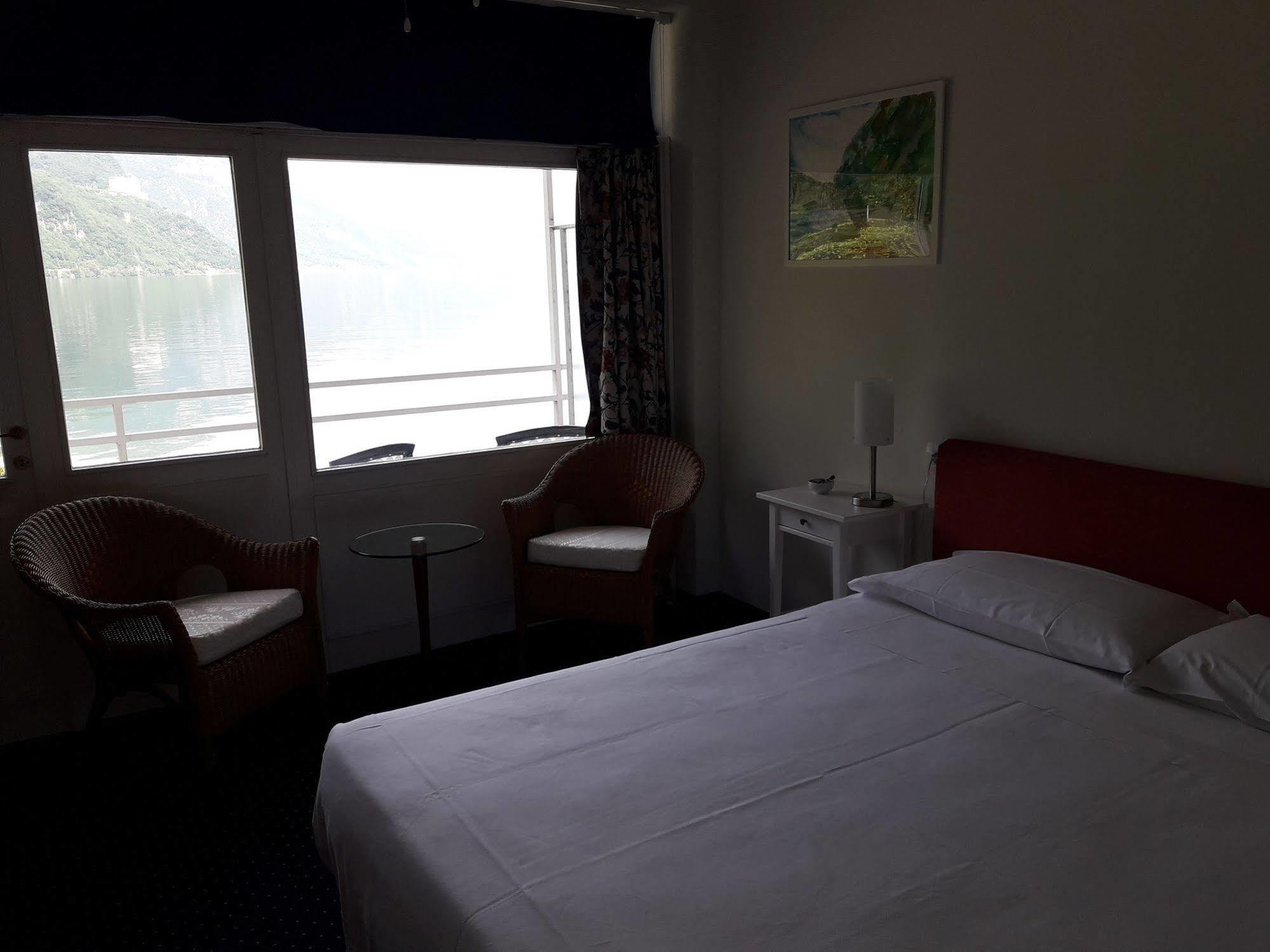 Hotel Nautilus Вальмадрера Экстерьер фото