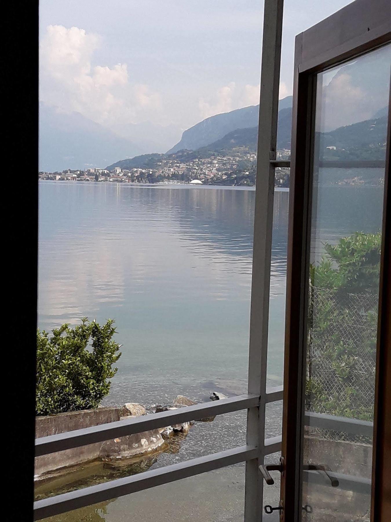 Hotel Nautilus Вальмадрера Экстерьер фото